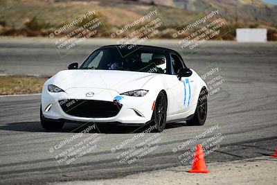 media/Feb-3 Lotus Club of SoCal (Sat) [[bd5762305a]]/Intermediate Run Group/Session 4 (Turn 14)/